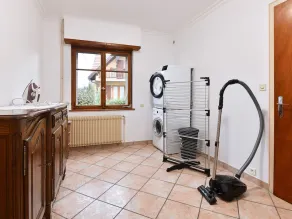 Charming Home Between Colmar and Mulhouse, Near Wine Route and Europa-Park, Sleeps 6 - Image 2