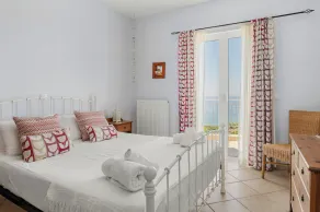 Stunning, Beautiful Villa. Breathtaking Sea Views. Sandy Beaches - Image 5