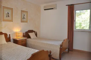 Horacio Villa is Located near Center of Vilamoura - Image 5