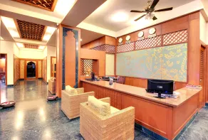 Gateway Kandla Gandhidham - Image 4