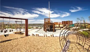 Goolwa serenity, Great balcony, Modern, peaceful, water and attractions close by - Image 2