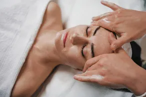 Malaga Hills Boutique Wellness and Hikers Eco-Hotel Adults Only - Image 4