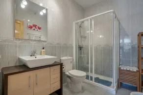 Villa \"Vista De Las Colinas\" with Mountain View, Private Pool & Wi-Fi - Image 3