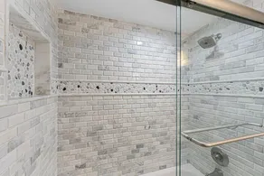 Oceanfront, stunning, renovated, Guests love it! - Image 3
