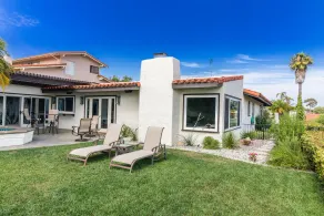 Ocean, Bay & City Views, La Jolla Cul-de-Sac - Image 5