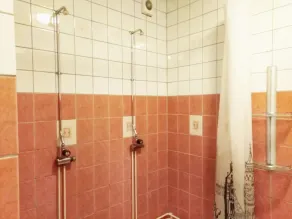 Gillhov   camping and  B&B - Hostel - Image 3