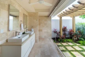 East Resort - Image 4
