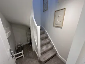 1 bed cosy apartment - Image 2