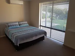 Wind down in Dawesville, Mandurah - Image 2