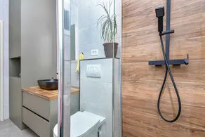 Apartment Ela - Image 3
