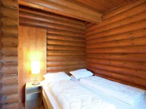 Spacious Chalet in Wörgl-boden near Ski Area - Image 5