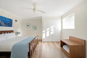 The Studio Retreat perfect for a quiet romantic break. Pet friendly, hot tub. - Image 3