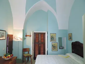 Villa Palazzo del Diavolo: Il Patio e Ter Terrazze, WiFi, AC, TouristPersonalAdvisor - Image 3