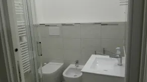 La CasaLina - turistudlejning - Image 5