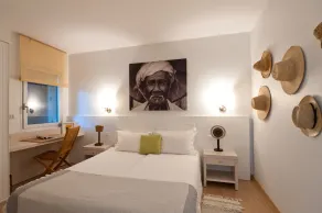 Premium 2 bedroom apartment - Cala Sultana - Santa Giulia - Image 5