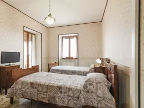 Holiday Home Colleflaviano by Interhome - Image 5