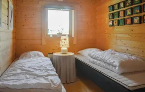2 Bedroom Cozy Home In Hovborg - Image 5