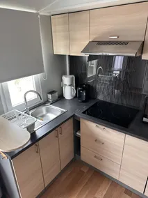 Mobil-Home Le Provençal - Image 4