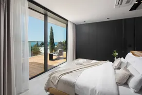 Luxury Villa Calmissima – Zadar, Heated Pool - Image 3