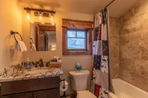 Soaring Hawk Lodge at Eagles Nest - Image 3