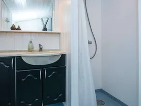 4 person holiday home in Juelsminde - Image 2