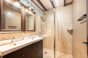 Villa Jenuska, Attractive holiday home in Callian with private pool - Image 3