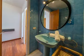 HomeHolidaysRentals Elodie - Image 3