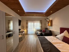 Luxus Suite zur Therme - Image 4
