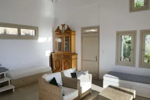 Apartment No. 2  # for 3 adults or 2 adults + 2 children - panorama sea view - Image 2