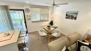 AMELIA SHORES 1 of 54 Evans St Lake Cathie - Image 5