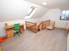 Elite Cottage in Turnov near Ski Area - Image 3