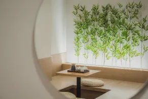 GOYU Hotel - Image 2