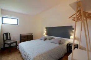 Gîte des Lagunes - Saint Magne - Image 3