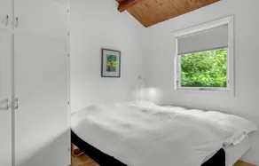 3 værelses dejlig bolig i Vejby - Image 3