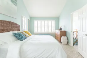 2 King Suites, kids room near Williamsburg - Image 5