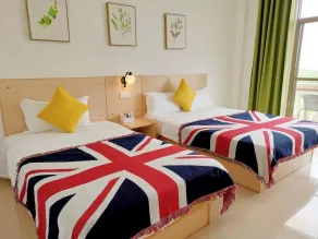 Voyager Homestay - Image 4