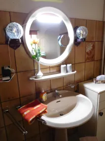 Ferienwohnung-Kuestensnack - Image 3
