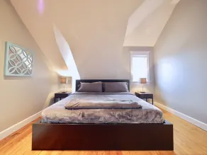 Luxe Hyde Park Penthouse, 6 Minuten von Downtown Cinci entfernt - Image 5