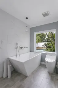 Emerald Palms Villa - Image 2