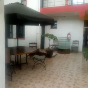 Neptune Winds Hotel - Image 4