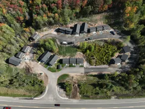EXPLORE Munising Studio Suite 101 - BRAND NEW! - Image 1