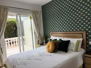 Appartement de luxe en bord de mer, à San Pedro / Puerto Banus, Marbella, Costa Del Sol - Image 4