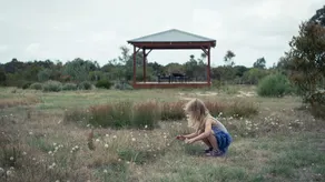 Die Lilypad Esperance - Image 2