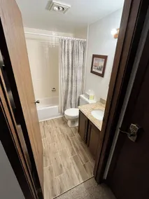 2 Chambre 2 Salle de bain Condo - Base de la région - Trois Saisons - Image 3