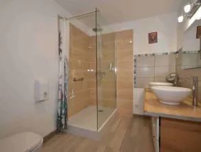 Maison de Vacances Avec Piscine Pour 12 Personnes - Image 5