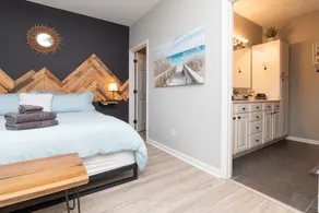 Comfy, Convenient Close to Rehoboth and Lewes! - Image 5