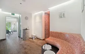 Schones Ferienhaus Direkt am Schwarzwildgehege - Image 3