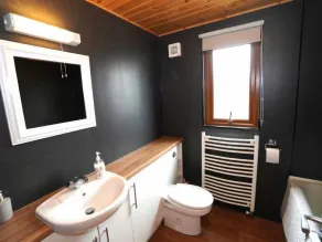 Chalet Loch Leven Lodge 11 by Interhome - Image 5