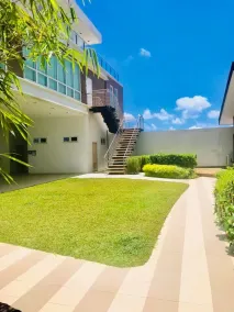 Condo in davao city 16  - Image 5