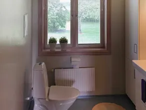 4 star holiday home in Vara - Image 3